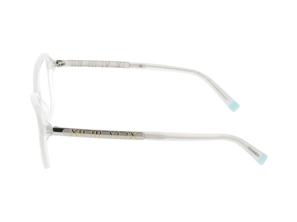 Tiffany & Co. Eyeglasses 2211 Vista 8341 52/15/140