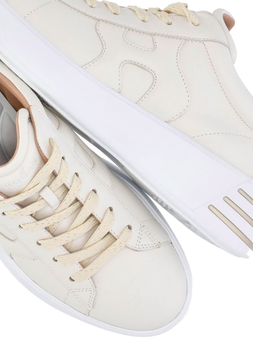 Hogan Rebel Sneakers
