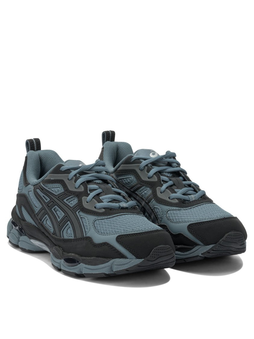 Asics "Gel-Nyc Rgd" Sneakers