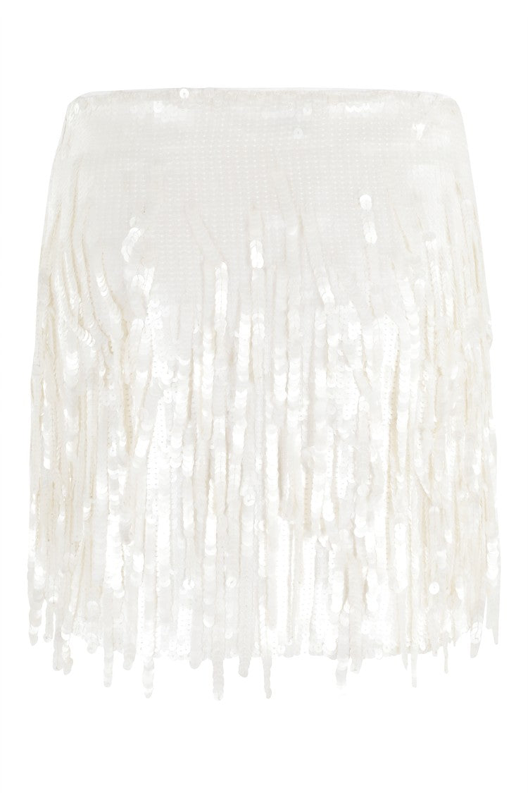 Staud Supernova Skirt