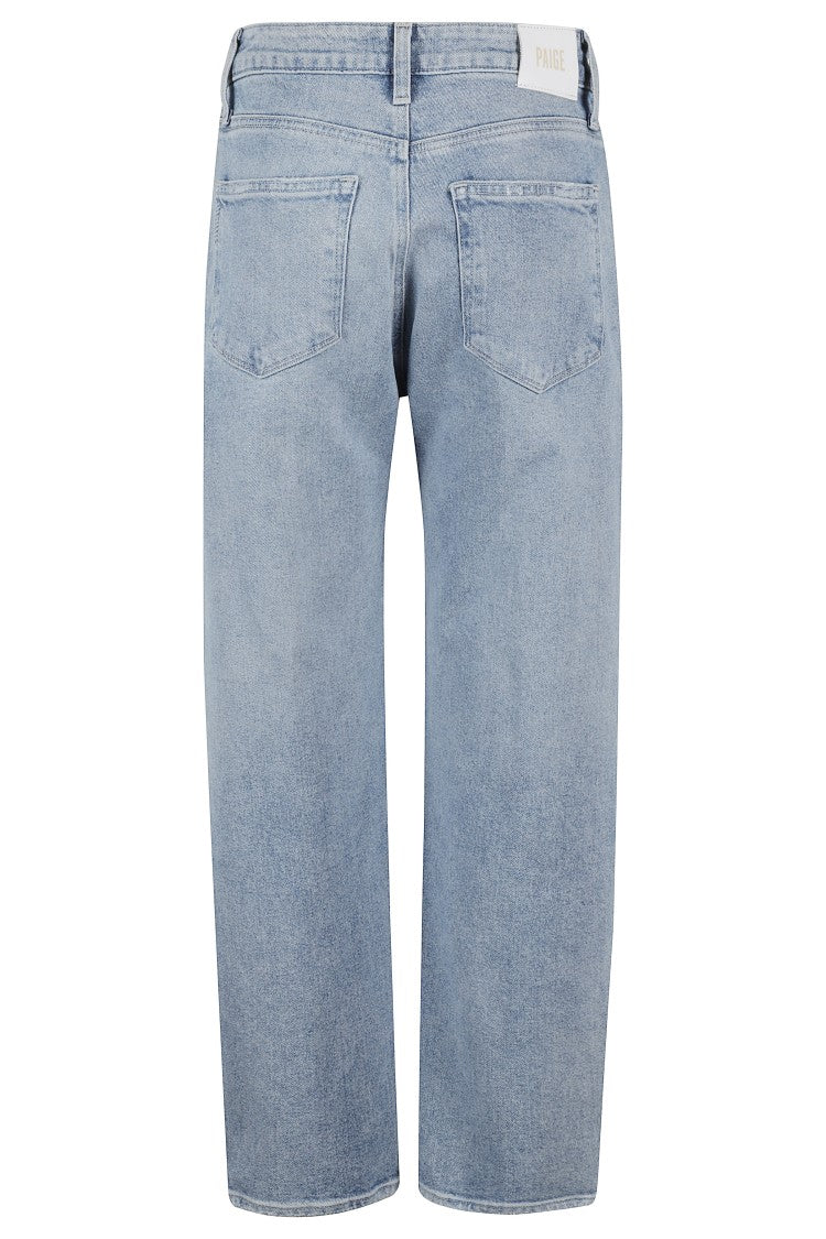Paige Alexis Jeans