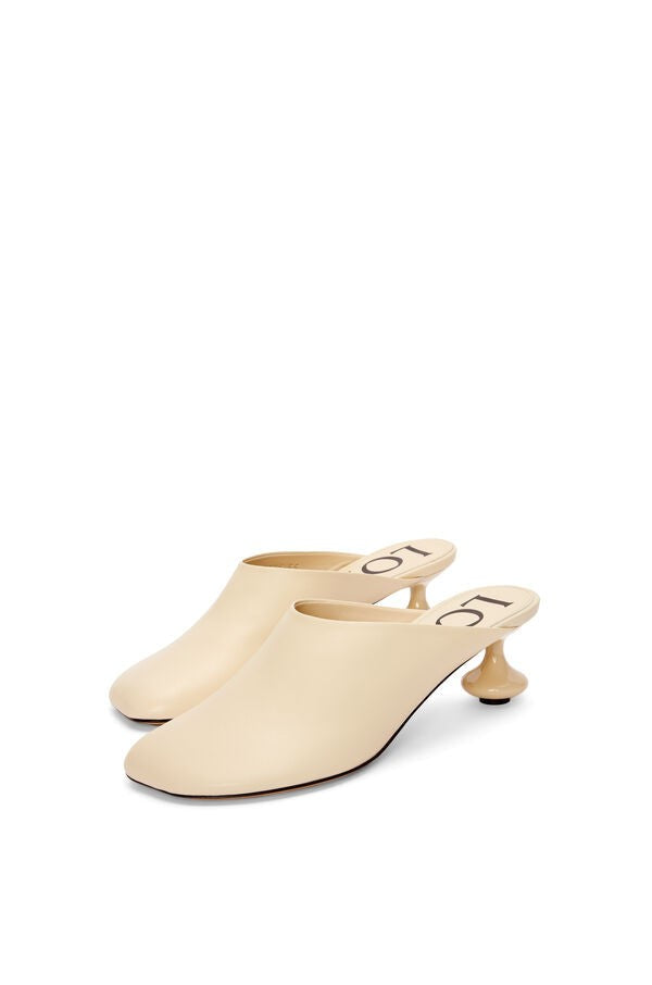 Loewe Loewe Toy Mule 45