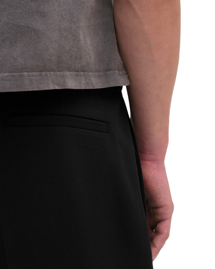 Wrstbhvr Janosh Pants