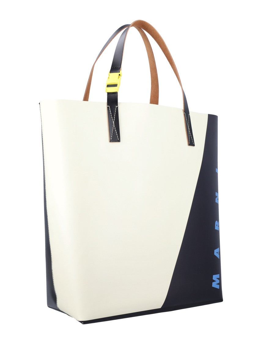 Marni Tribeca Tote