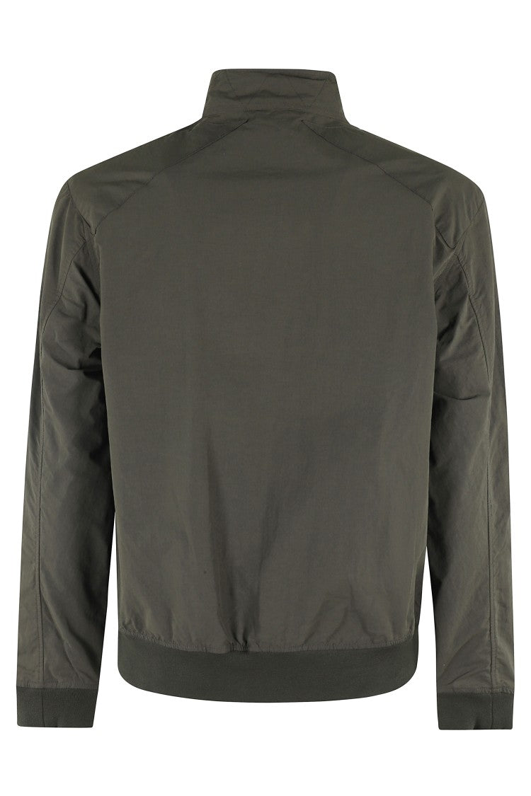 Barbour Rectifier Harrington Casual
