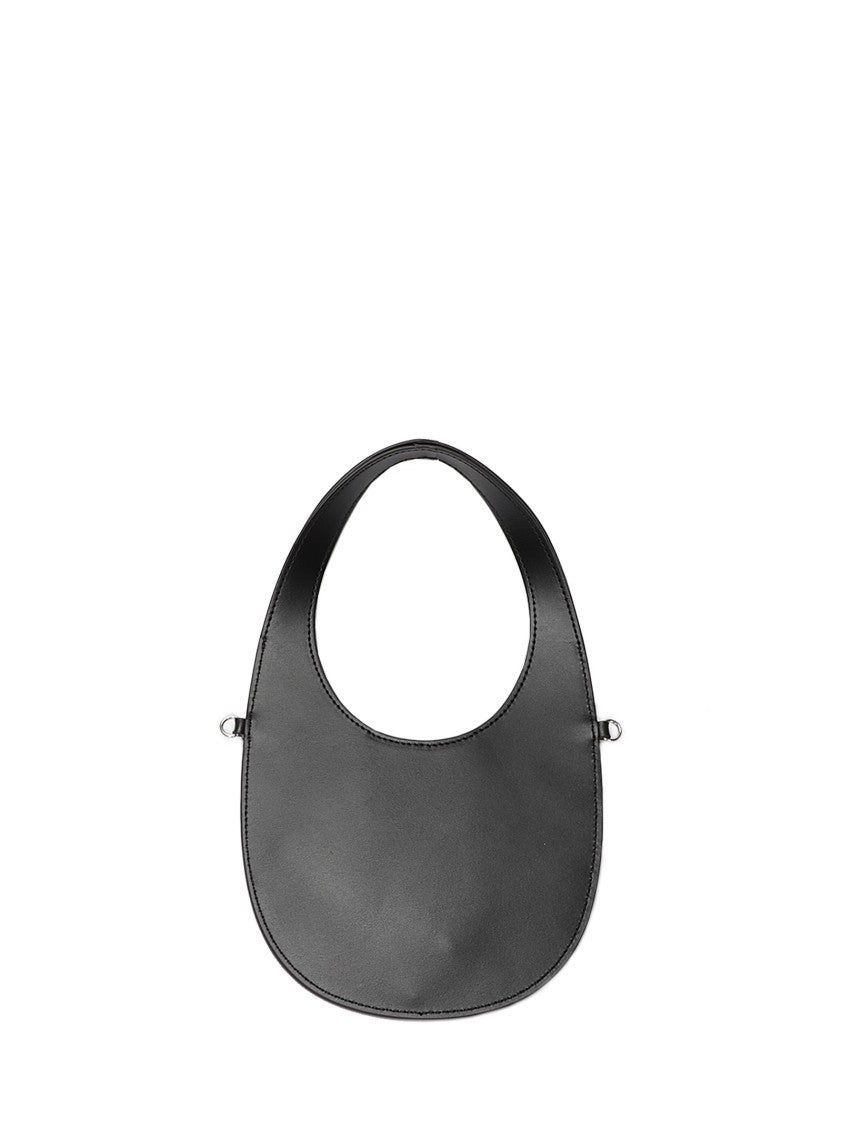 Coperni Mini Swipe Bag