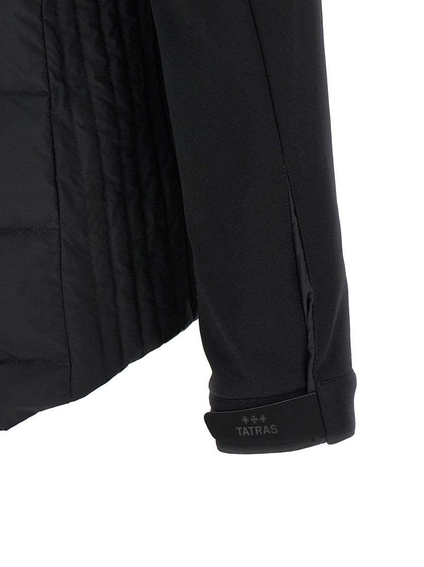 Tatras Pena Down Jacket