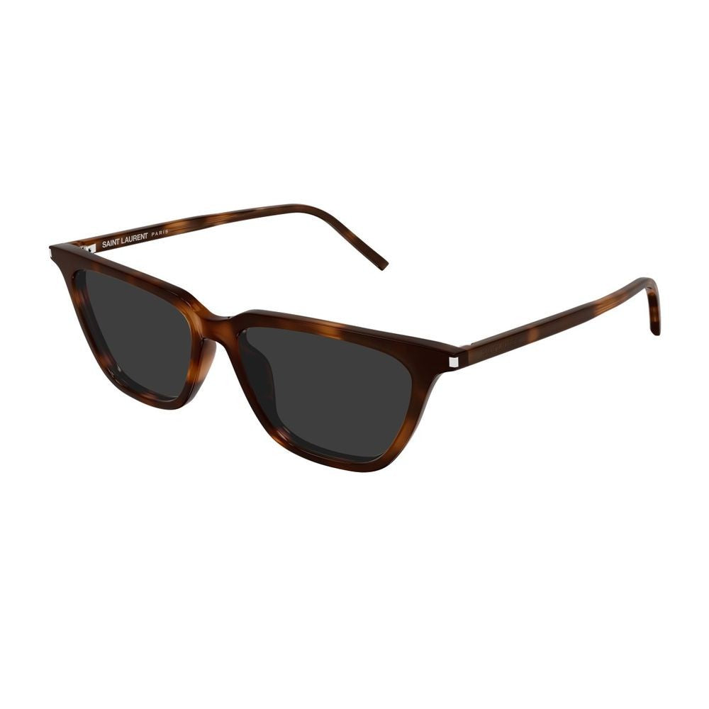 Saint Laurent Sl 889 Sulpice Thin