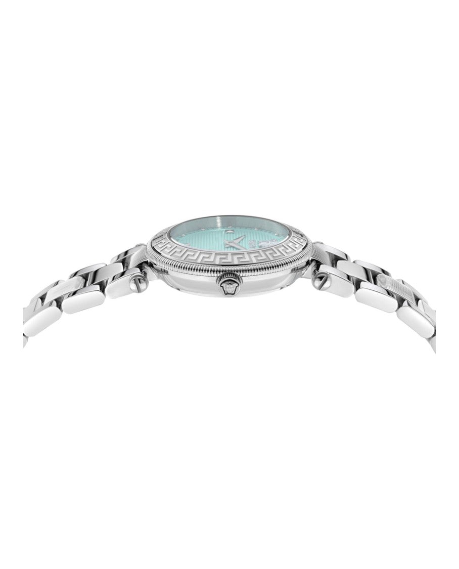 Versace Reve Petite Bracelet Watch
