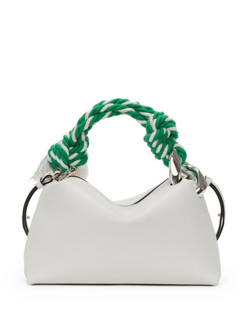 J. W. Anderson Corner Crossbody Bag