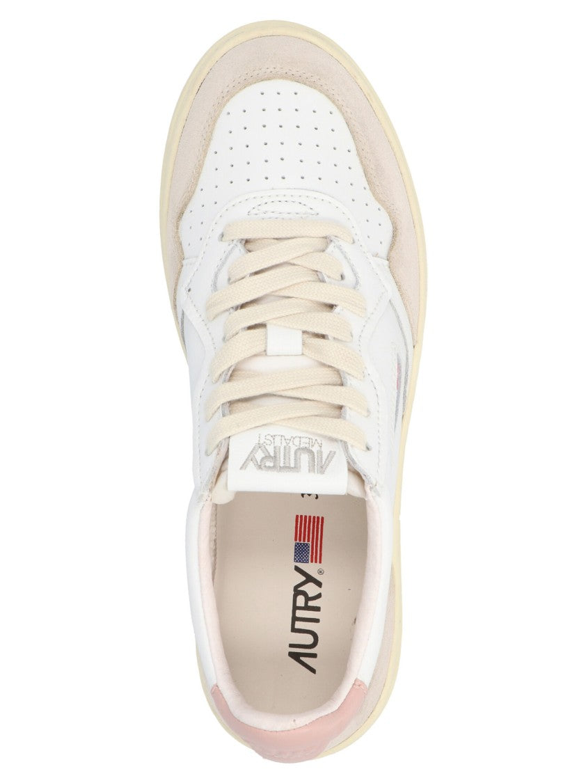 Autry ' 01' Sneakers