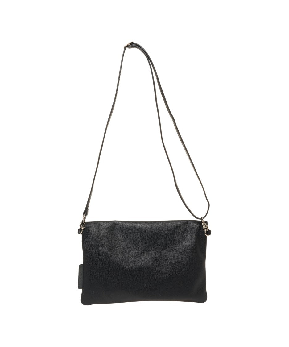 Profanter Andie' Shoulder Bag