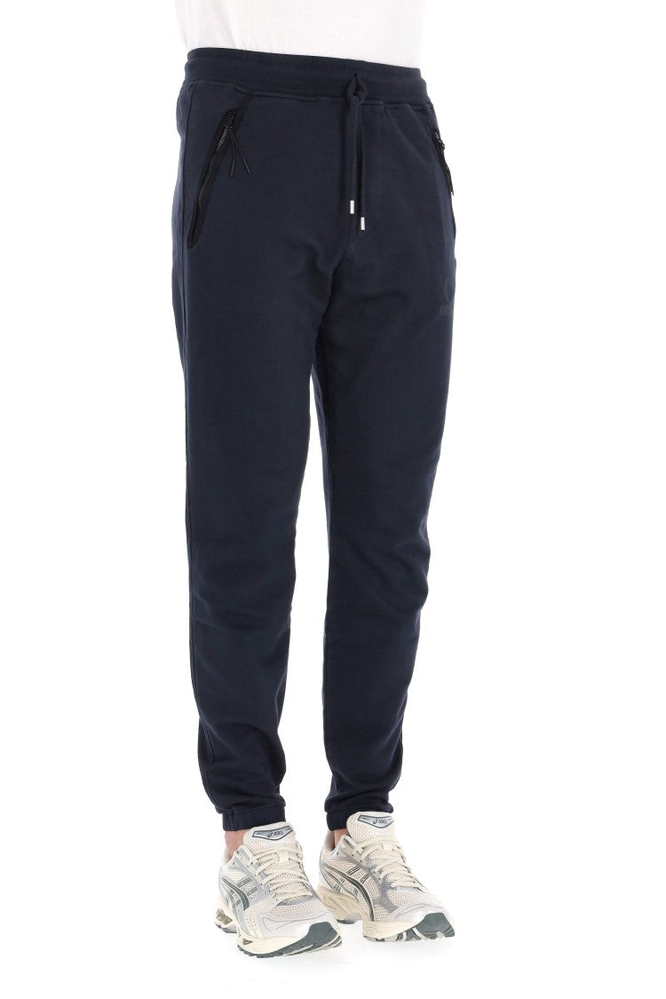C.P. Company Sage Jogger Superlight Cotton Pants