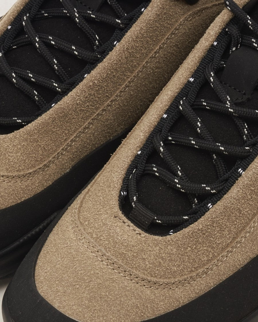 Roa Cingino Sneakers With Breathable Upper