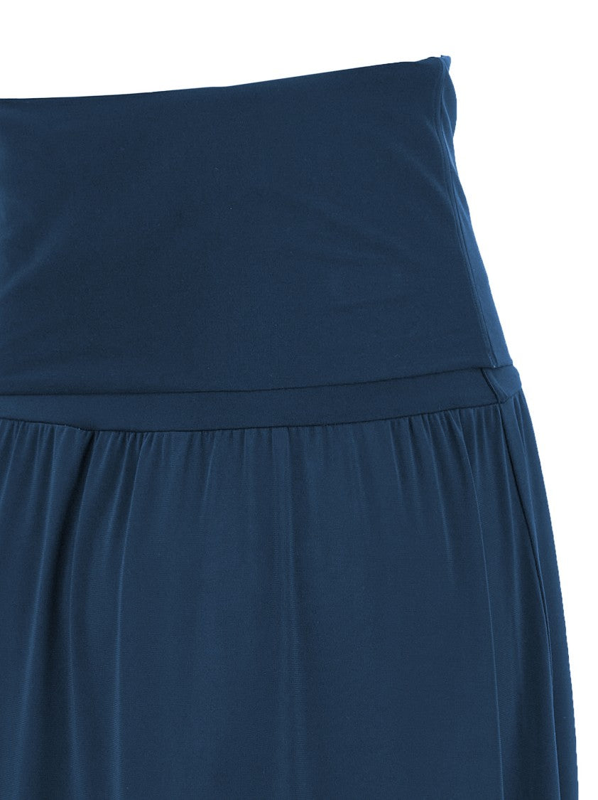 Eres Oda' Dress