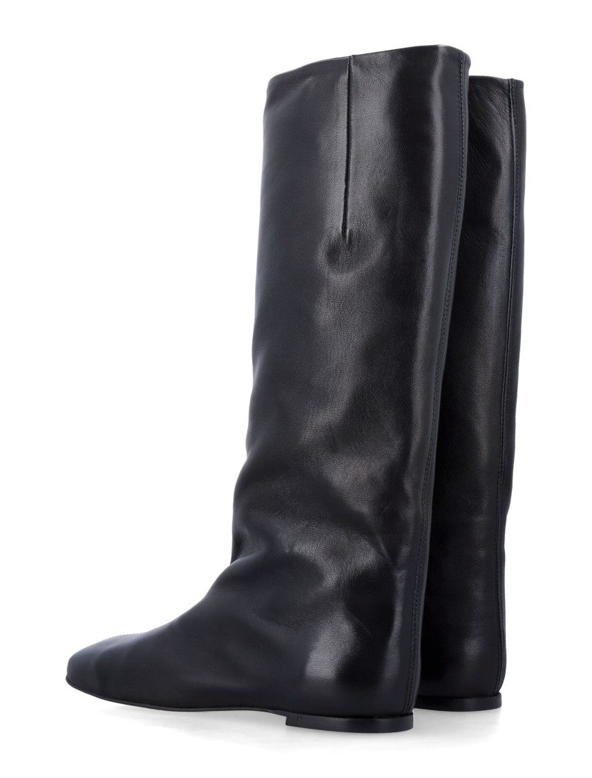 Miista Severine Tall Boots