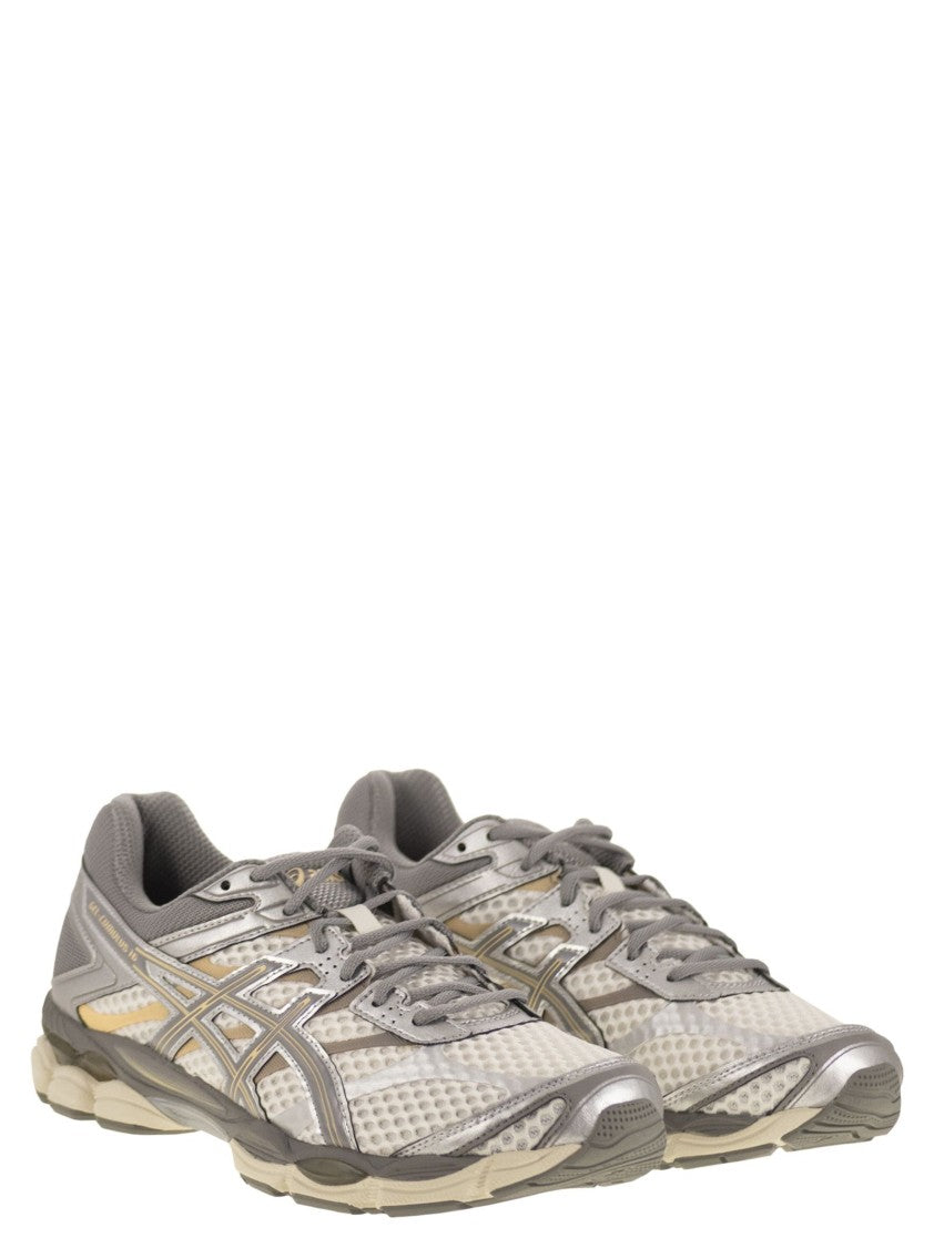 Asics Gel-Cumulus 16 - Running Shoe