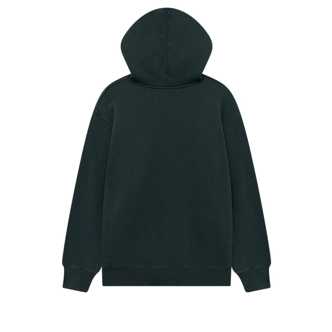 Autry Logo Hoodie