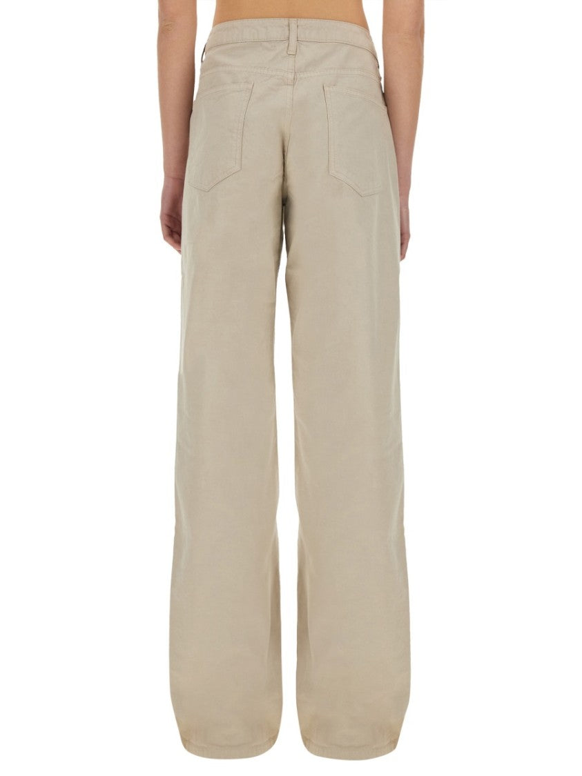 Paloma Wool "Asia" Pants