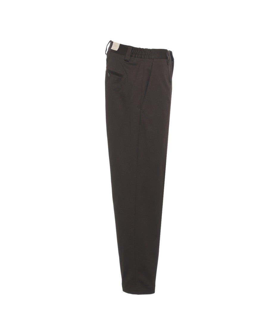 Briglia Portofinos' Chino Pants