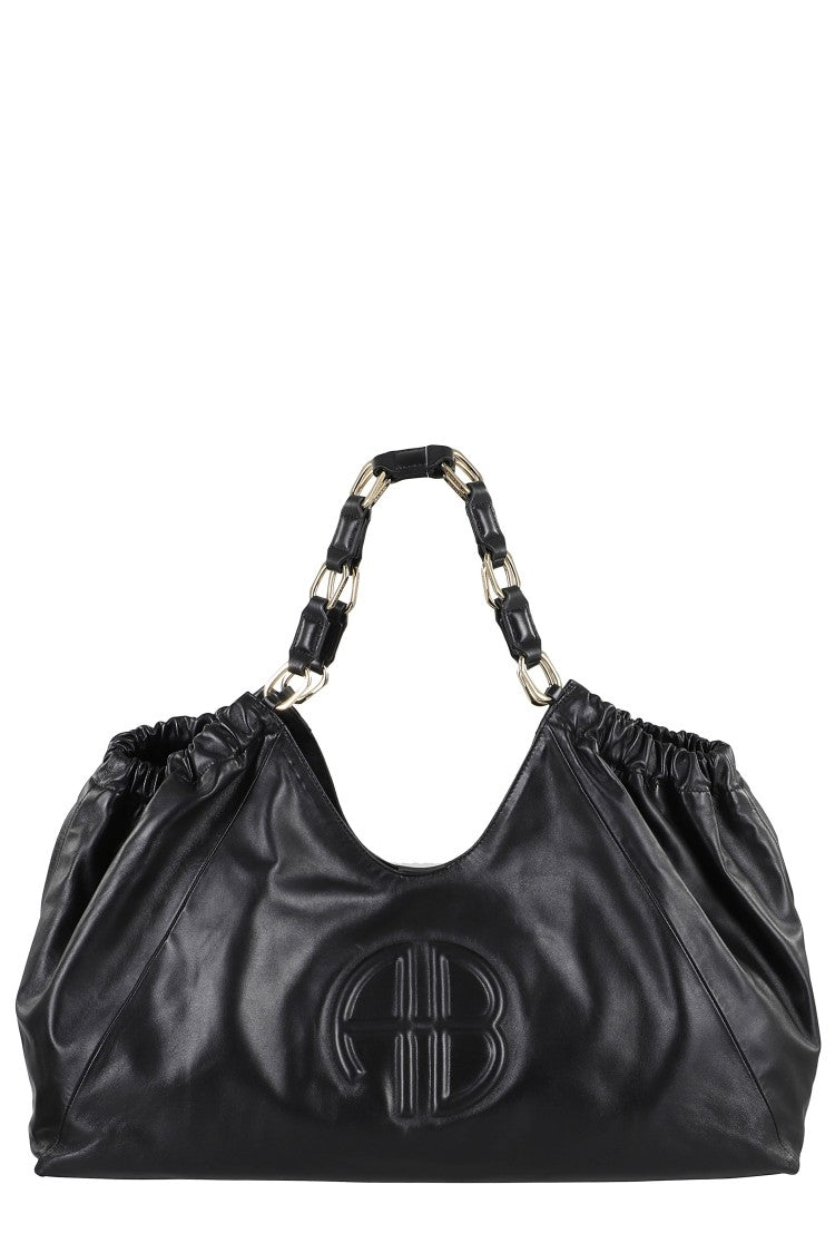 Anine Bing Kate Tote Bag