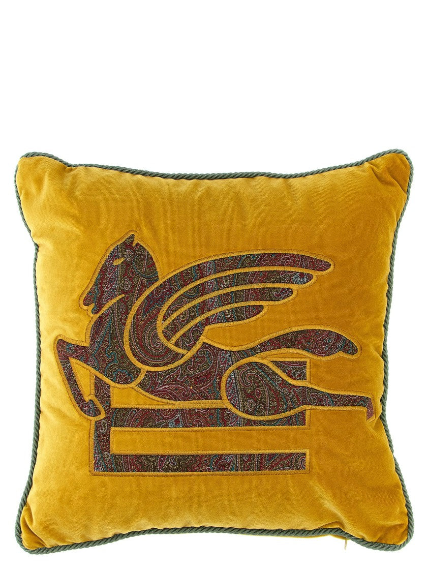 Etro New Somerset' Cushion