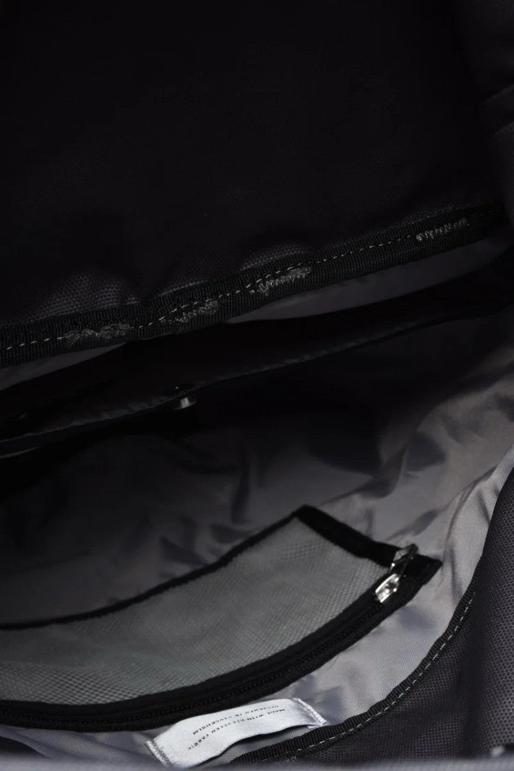 Sandqvist Sandqvist Backpack Grey