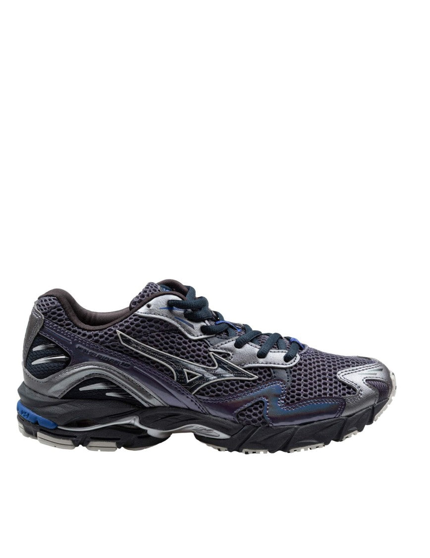 Mizuno Wave Rider 10 Mesh