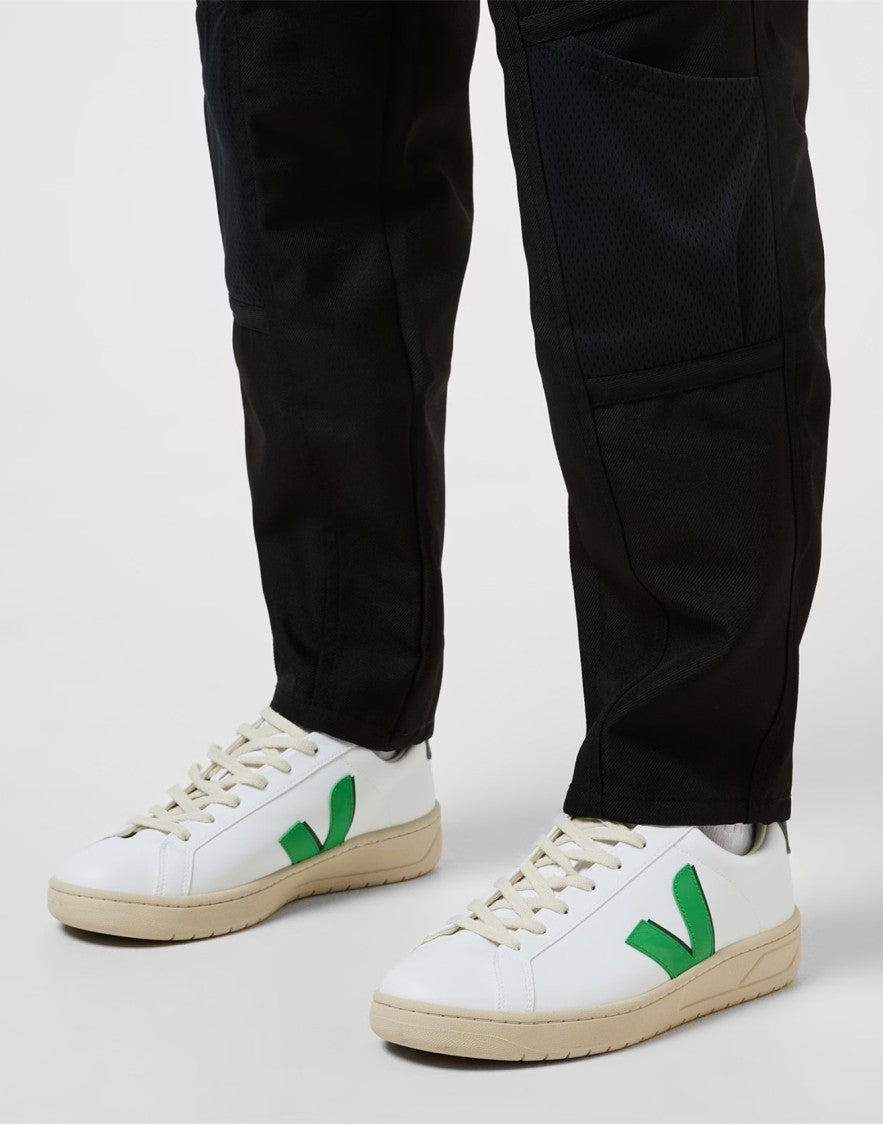Veja Urca Court Sneakers