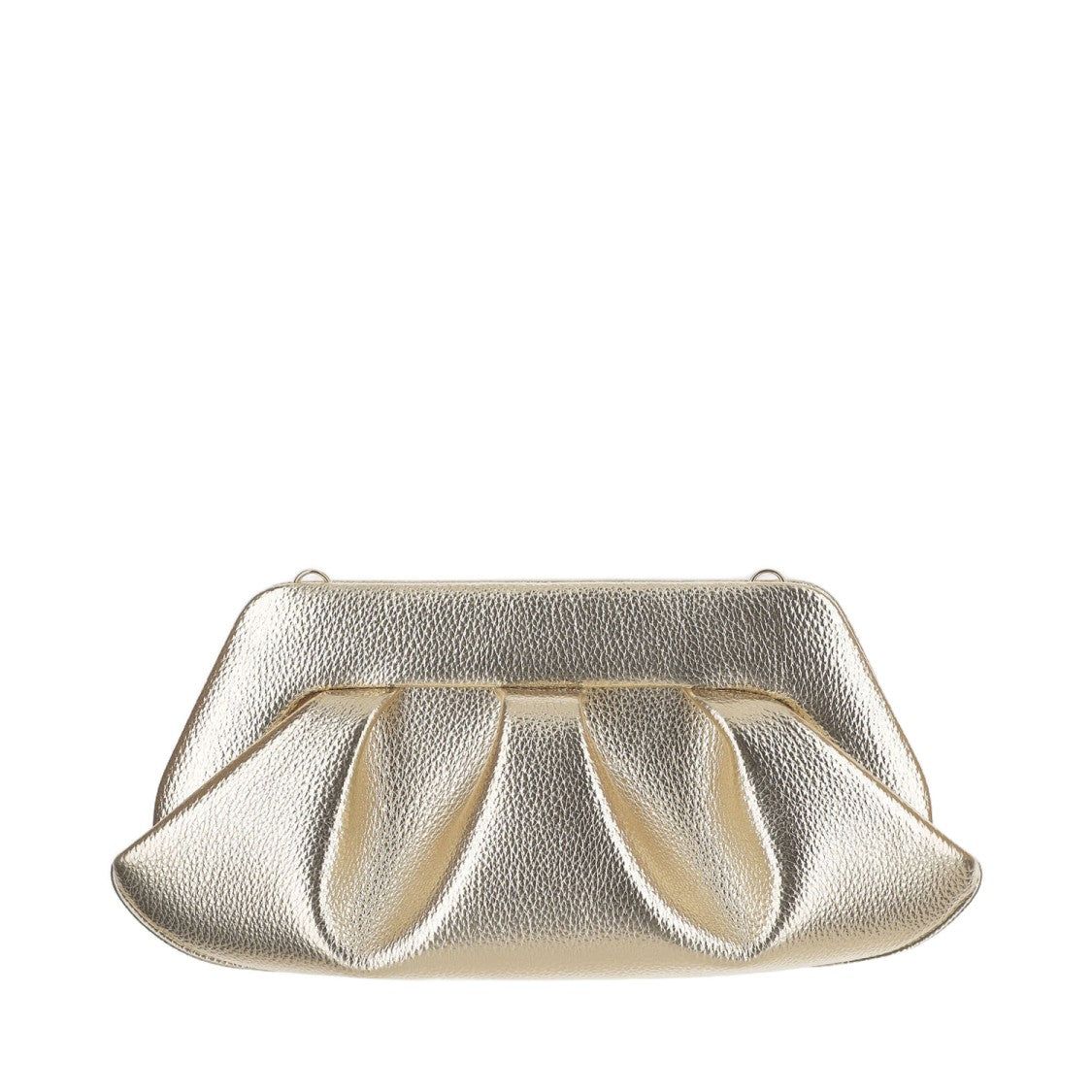 Themoirè Bios Vegan Fabric Bag