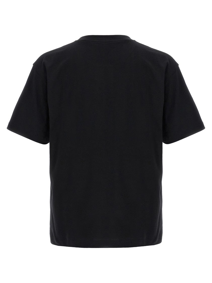 Valentino Garavani 'Made In Valentino' T-Shirt