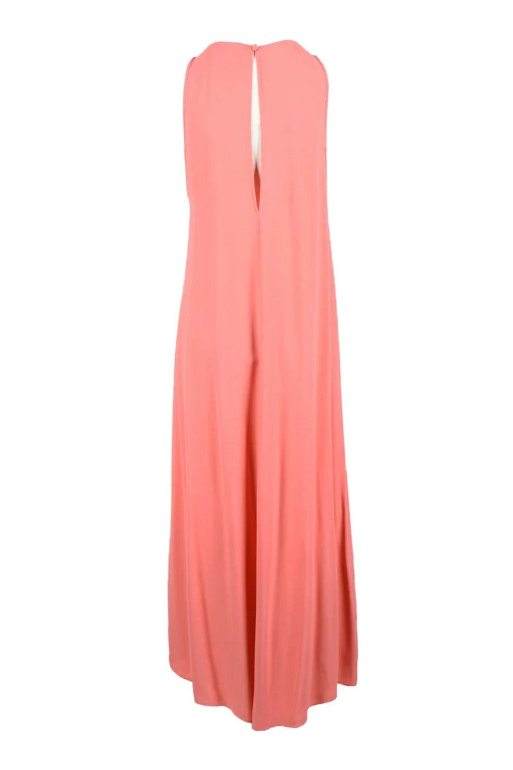Forte Forte Women's Dress - Pink