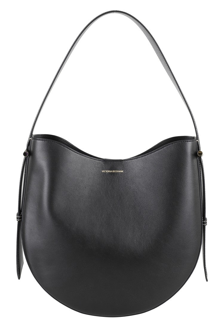 Victoria Beckham The Dia Bag