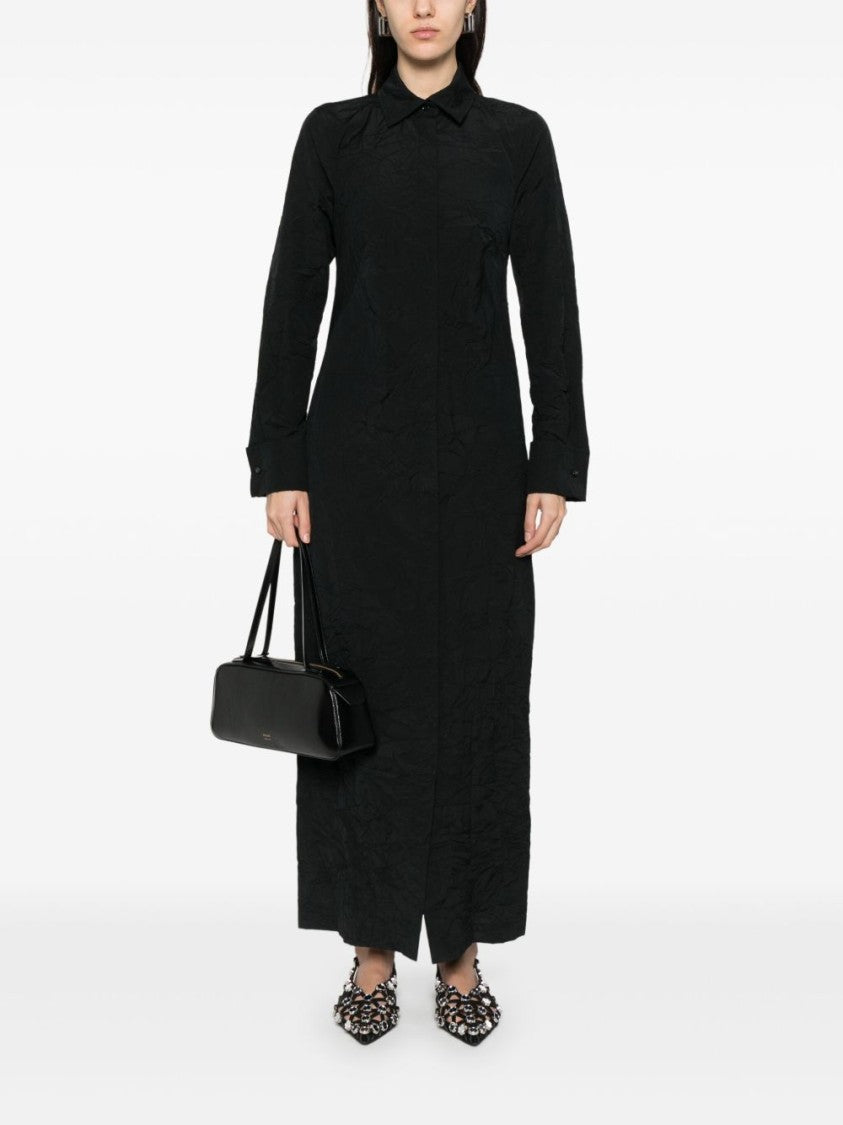 Max Mara Rovigo Dress