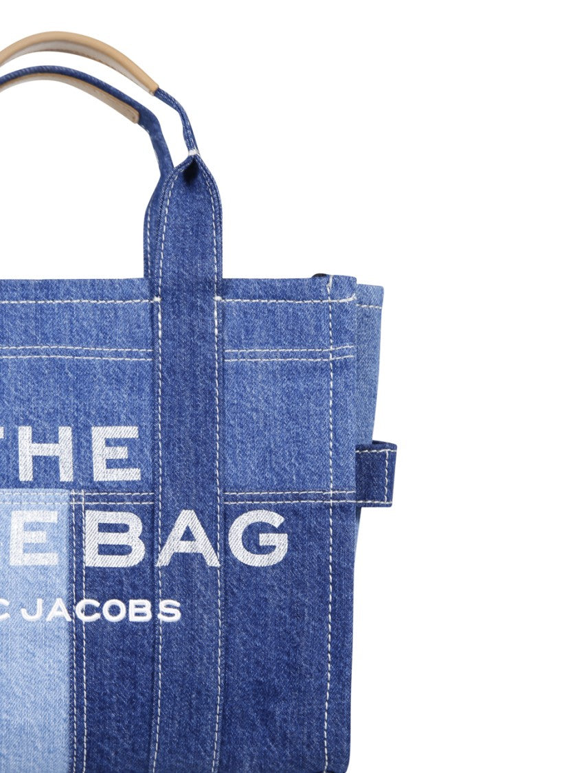 Marc Jacobs The Medium Tote