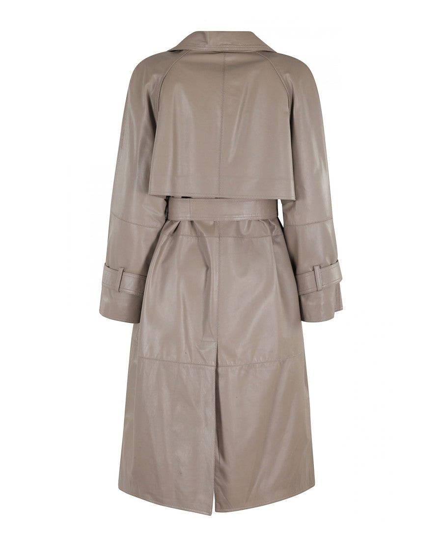 Marella Mud Firstclass Jacket