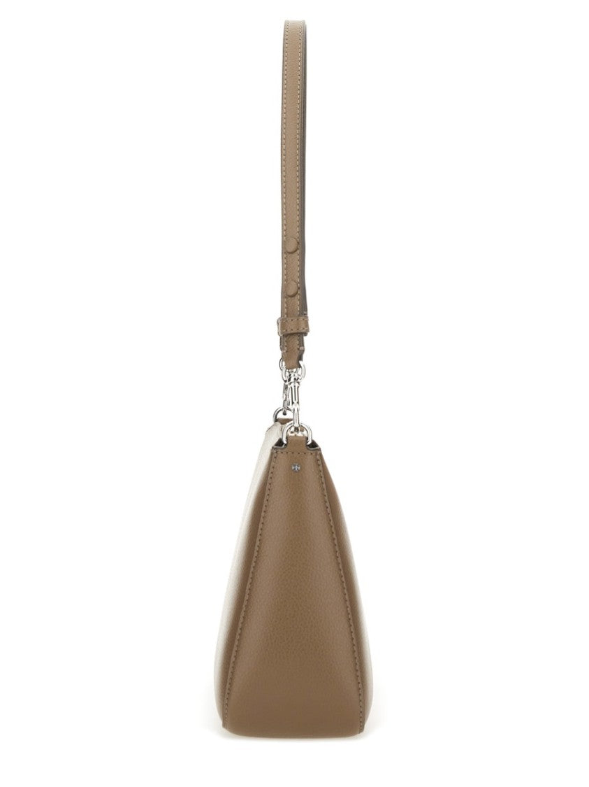 Tory Burch "Perry" Shoulder Bag