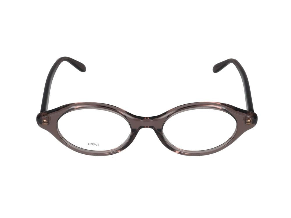 Loewe Eyeglasses Lw50110i 050 50/19/140
