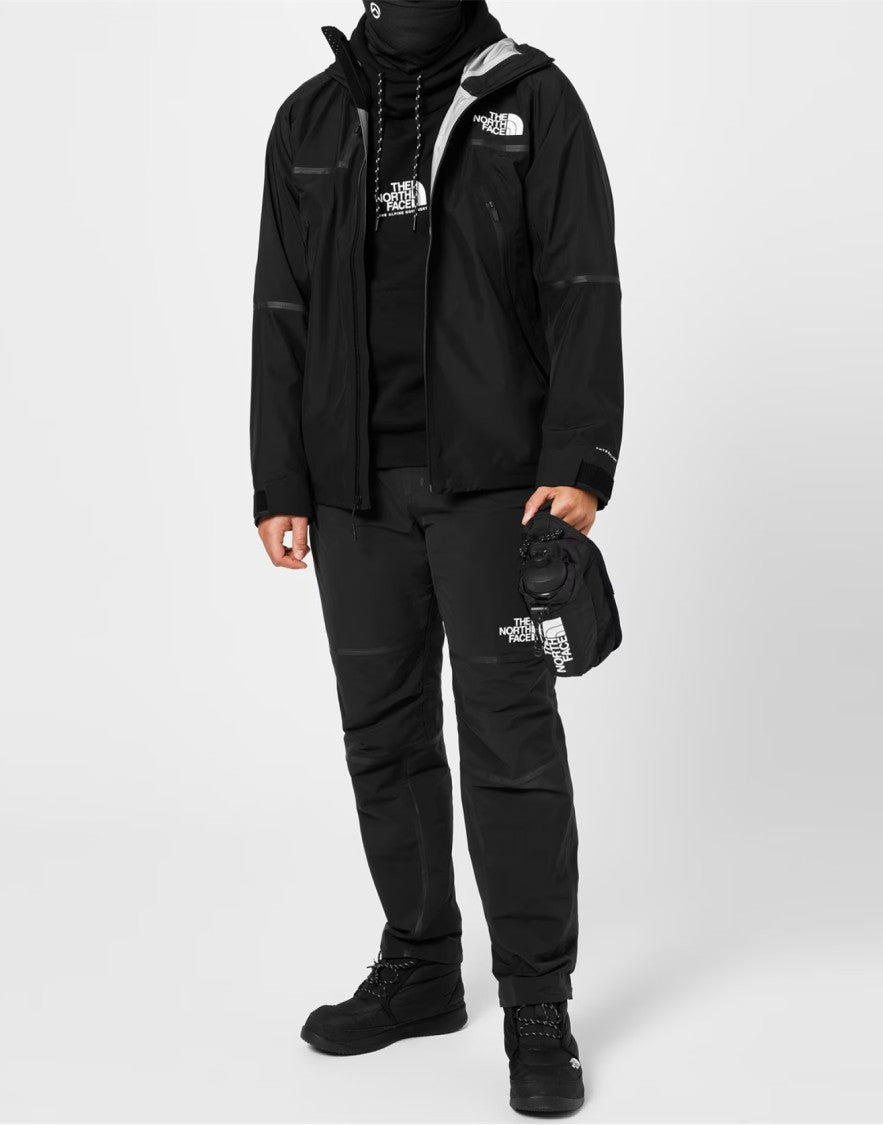 The North Face Remastered Mountain Pants