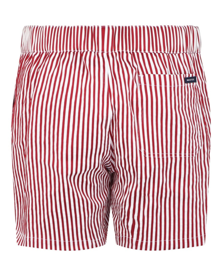 Slowear Incotex Mare Swim Trunks