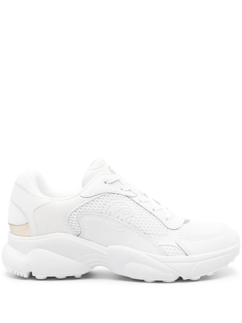 Michael Kors Sami Trainer