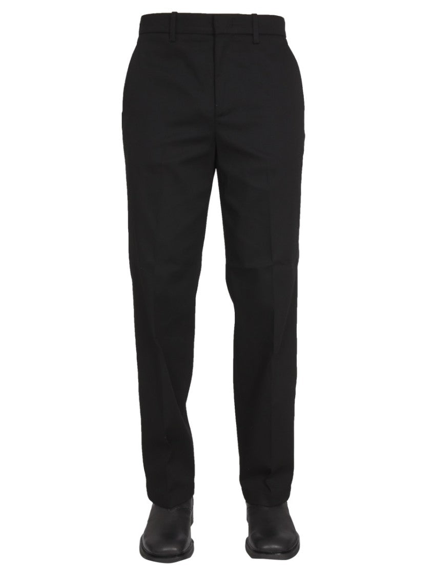 Department 5 Kurt Pants