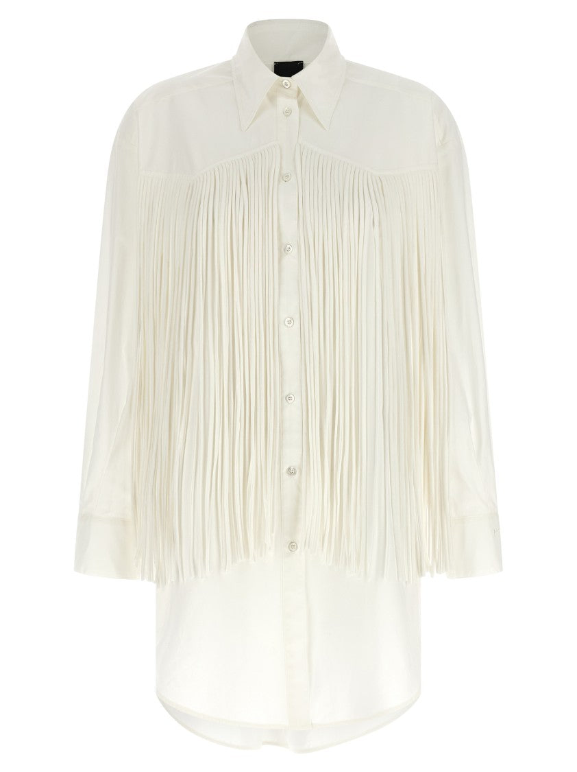Pinko 'Alife' Dress