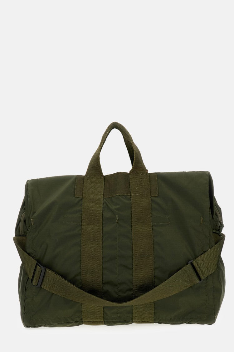 Porter-Yoshida & Co. Flex 2Way Duffle Bag