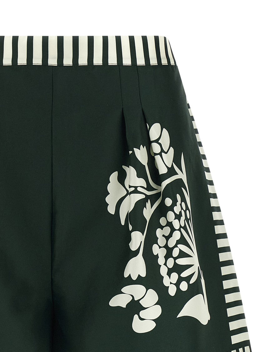 Eres Arjun' Shorts