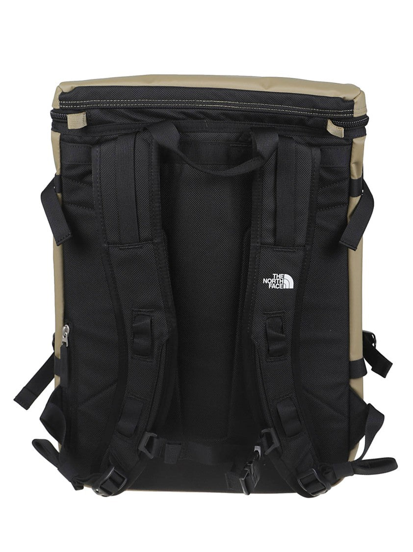 The North Face Base Camp Fuse Box Polyester Backpack