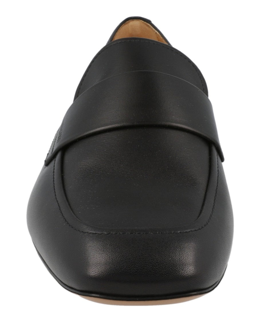 Ferragamo Gedeone Loafer
