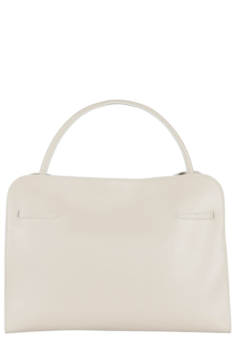 Biasia The Iconic 36Hr Bag - Cream