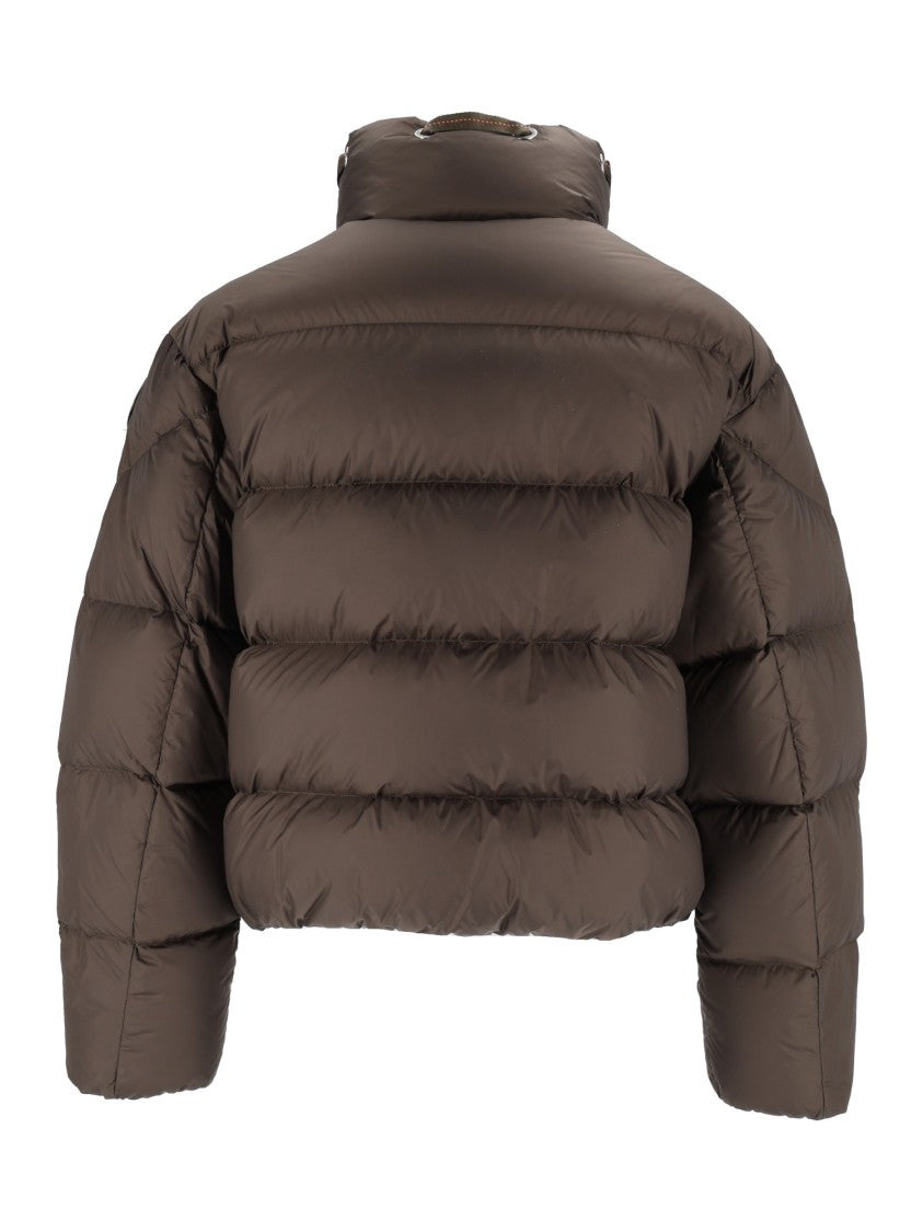 Parajumpers Killin Down Jacket