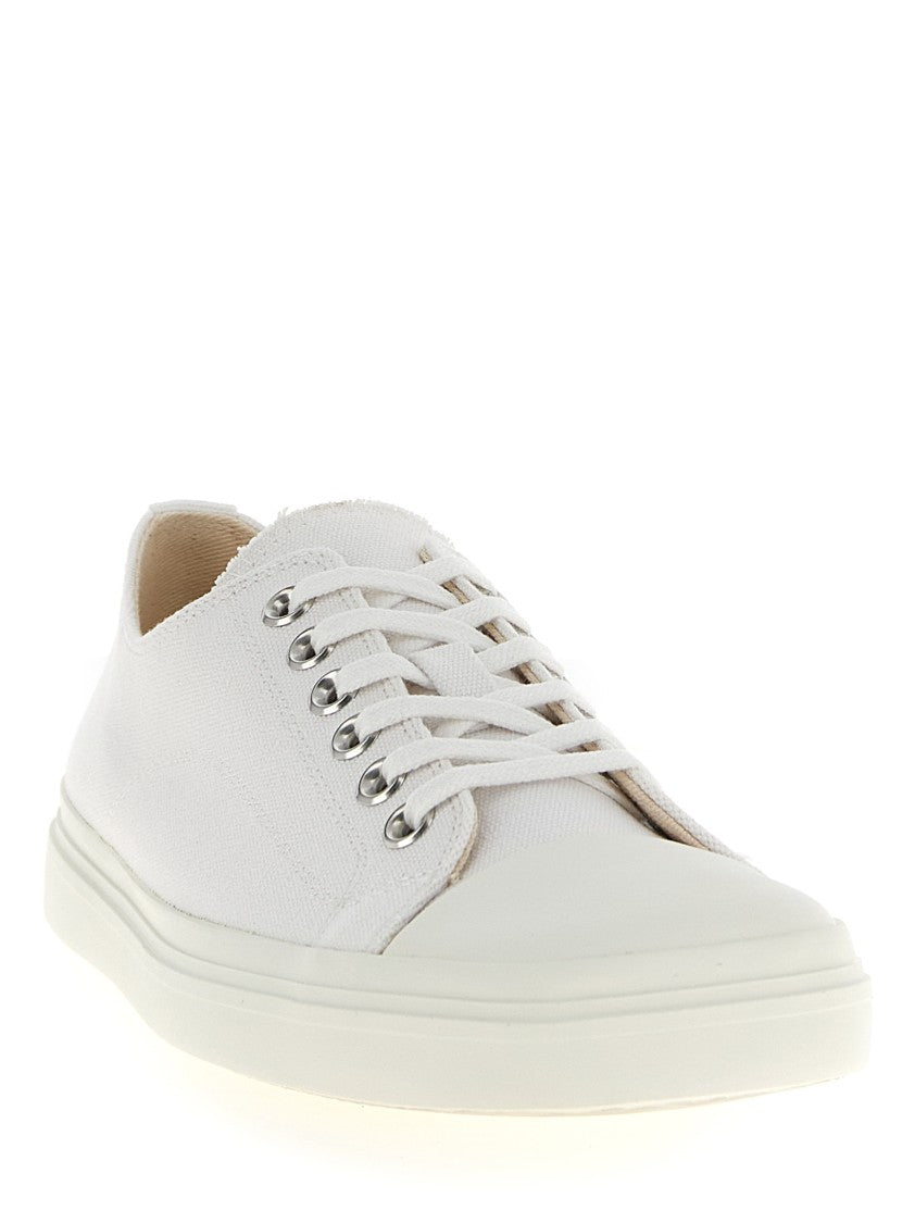 Moschino 'Edge' Sneakers